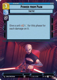 776-powerfrompain-a