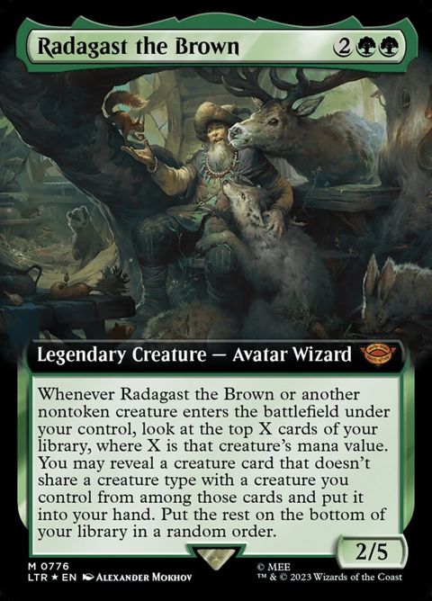776-radagastthebrown