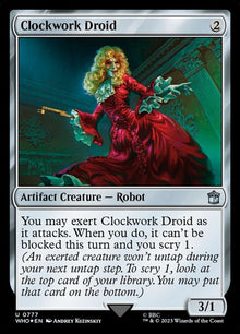 777-clockworkdroid