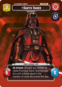 777-darthvader-unstoppable-a