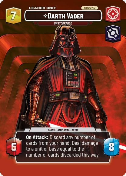 777-darthvader-unstoppable-a