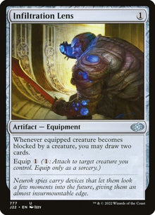 777-infiltrationlens