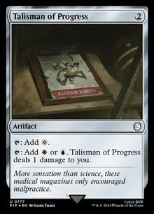 777-talismanofprogress