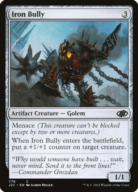778-ironbully