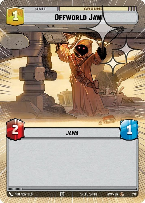 778-offworldjawa-a