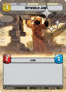 778-offworldjawa-a