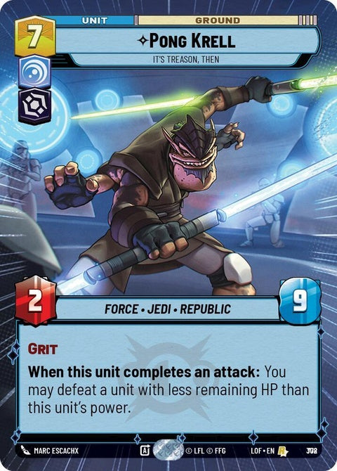 778-pongkrell-itstreasonthen-a