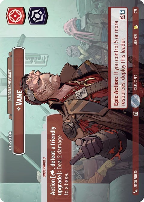 778-vane-quarrelsomepirate-a