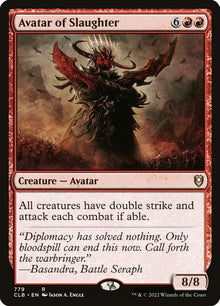 779-avatarofslaughter