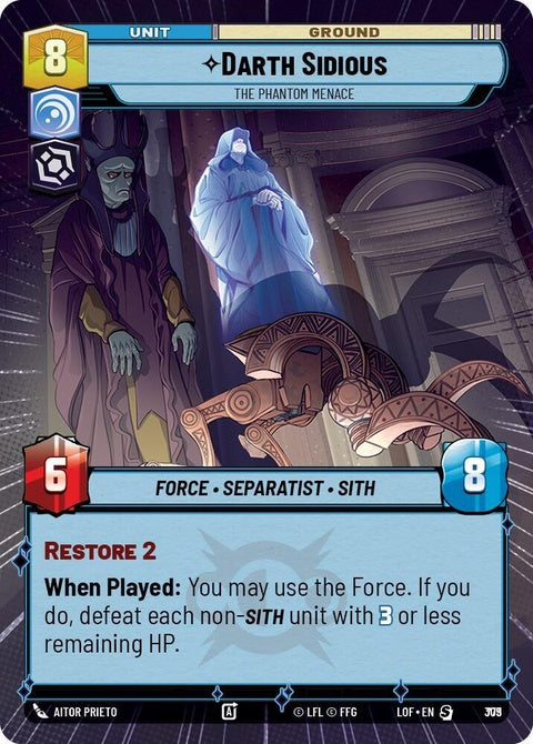 779-darthsidious-thephantommenace-a