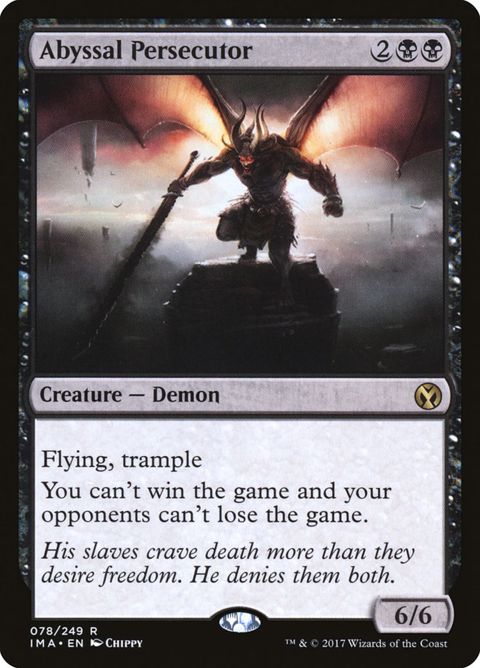 78-abyssalpersecutor