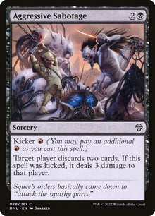 78-aggressivesabotage
