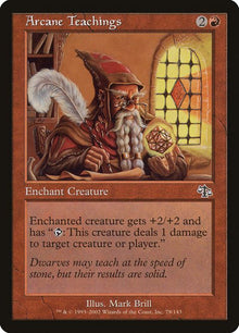 78-arcaneteachings
