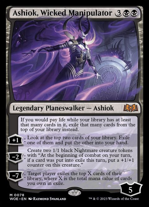 78-ashiokwickedmanipulator