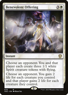 78-benevolentoffering