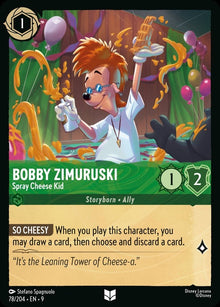 78-bobbyzimuruski-spraycheesekid