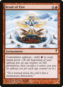 78-braidoffire