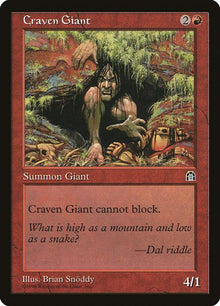 78-cravengiant