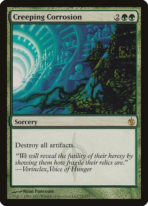 78-creepingcorrosion