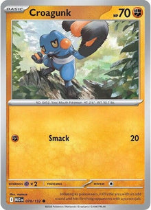 78-croagunk