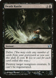 78-deathrattle