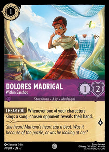 78-doloresmadrigal-withinearshot
