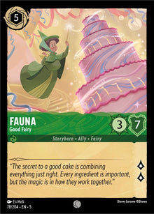 78-fauna-goodfairy