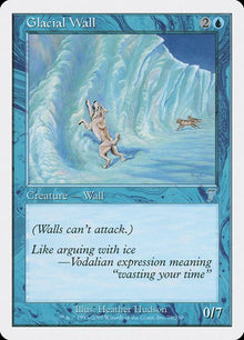 78-glacialwall