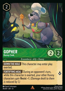 78-gopher-hunnycook