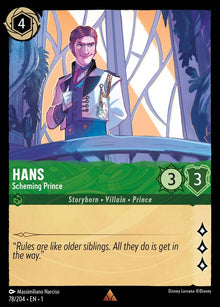 78-hans-schemingprince