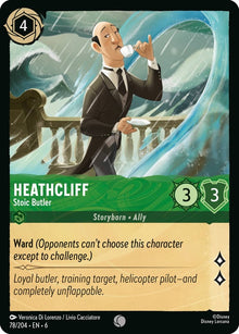 78-heathcliff-stoicbutler