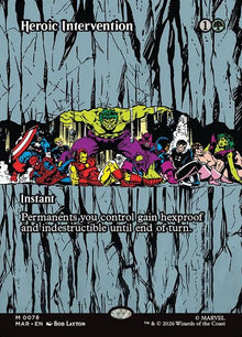 78-heroicintervention