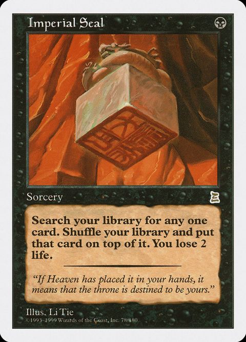 78-imperialseal