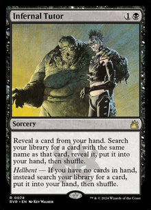 78-infernaltutor