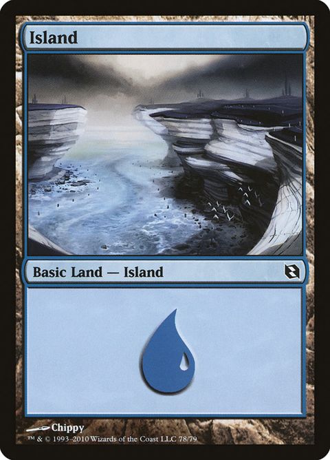 78-island