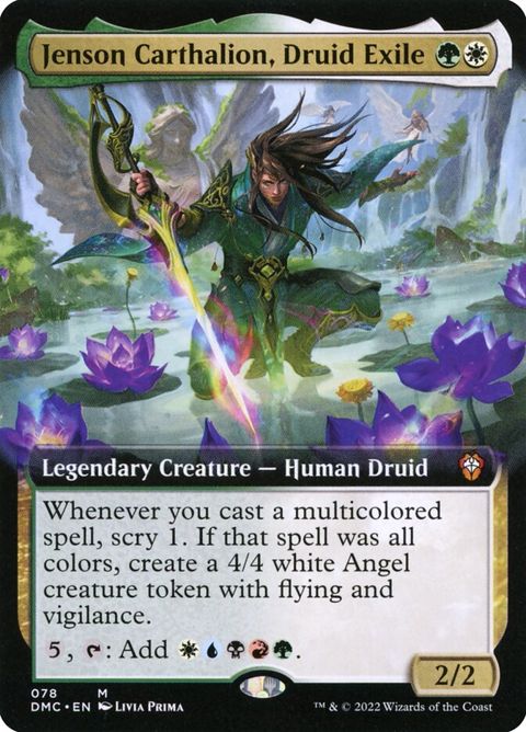 78-jensoncarthaliondruidexile