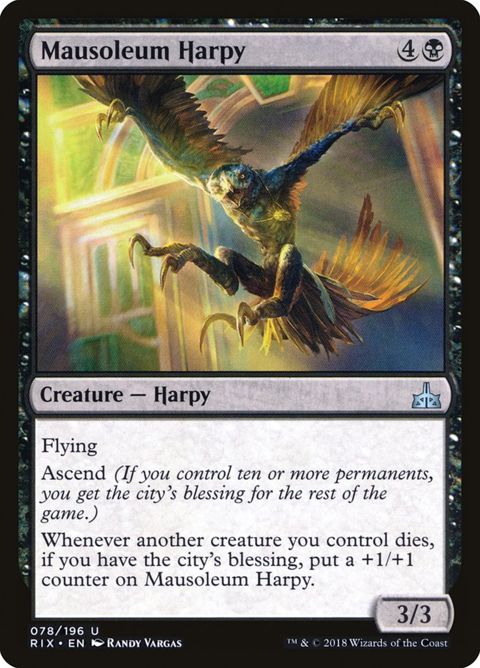 78-mausoleumharpy