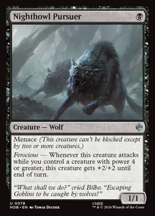 78-nighthowlpursuer