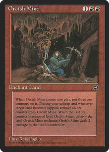 78-orcishmine