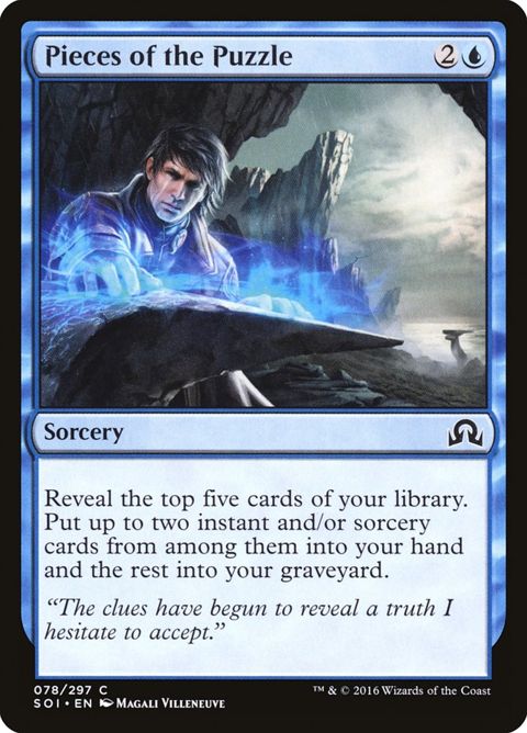 78-piecesofthepuzzle