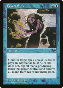 78-powersink