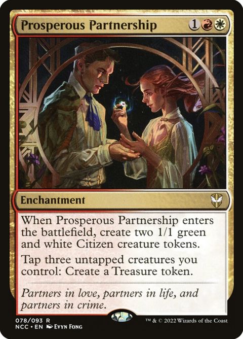 78-prosperouspartnership