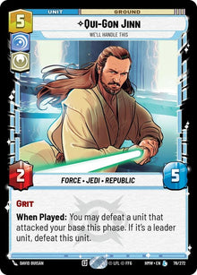 78-quigonjinn-wellhandlethis-a