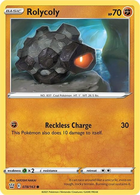 78-rolycoly