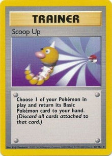 78-scoopup
