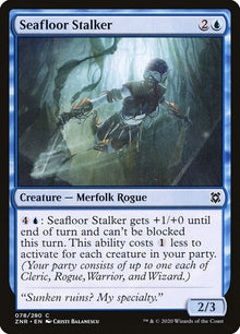 78-seafloorstalker