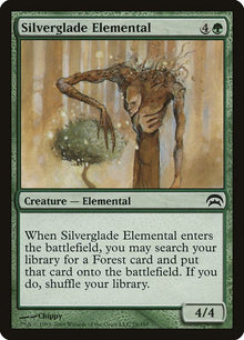 78-silvergladeelemental