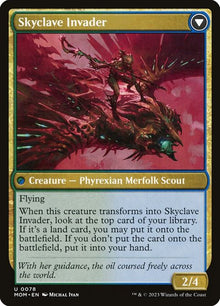 78-skyclaveaerialistskyclaveinvader-b