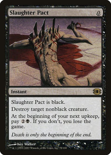 78-slaughterpact