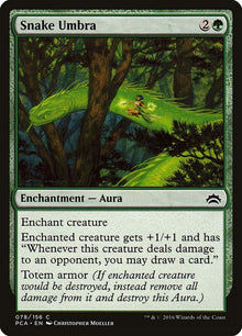 78-snakeumbra
